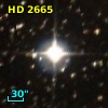 HD   2665
