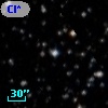 NGC  2546   491