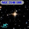 NGC  2546   508