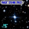 NGC  2546   762