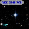 NGC  2546   763