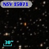 NSV 15071