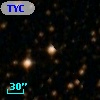 TYC 7133-829-1