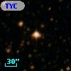 TYC 7133-993-1