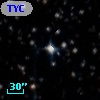 TYC 7659-58-1