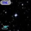 TYC 7659-110-1