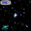 TYC 7659-120-1