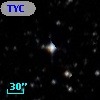 TYC 7659-278-1