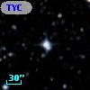 TYC 7659-357-1