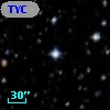 TYC 7659-389-1