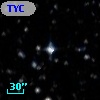TYC 7659-681-1