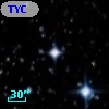 TYC 7659-801-1
