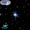 TYC 7659-927-1