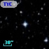 TYC 7659-936-1