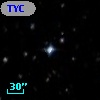 TYC 7659-947-1