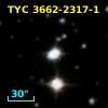 CCDM J00287+5801A
