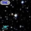TYC 7659-1018-1