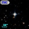 TYC 7659-1021-1