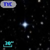 TYC 7659-1094-1