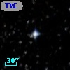 TYC 7659-1176-1