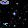 TYC 7659-1177-1