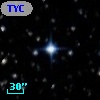 TYC 7659-1280-1
