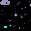 TYC 7659-1398-1