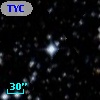 TYC 7659-1515-1