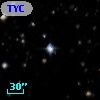 TYC 7659-1607-1