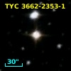 CCDM J00287+5801B