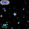 TYC 7659-1715-1