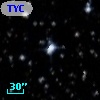 TYC 7659-1814-1