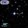 TYC 7659-1917-1