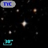 TYC 7659-2041-1
