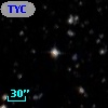 TYC 7659-2110-1