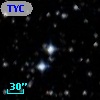 TYC 7659-2124-1