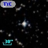 TYC 7659-2233-1