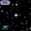 TYC 7659-2246-1