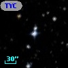 TYC 7659-2302-1