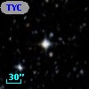 TYC 7659-2321-1