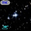TYC 7659-2355-1