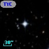 TYC 7659-2474-1