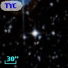 TYC 7659-2539-1