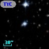 TYC 7659-2562-1