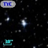 TYC 7659-2611-1
