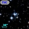 TYC 7659-2703-1