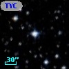 TYC 7659-2720-1