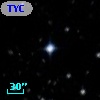 TYC 7659-2744-1