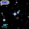 TYC 7659-2768-1