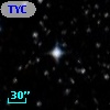 TYC 7659-2797-1